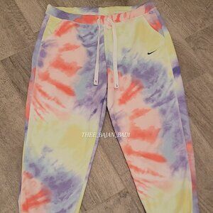 🎉 NIKE JOGGERS